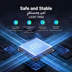 ZOVO_MEDIA_2