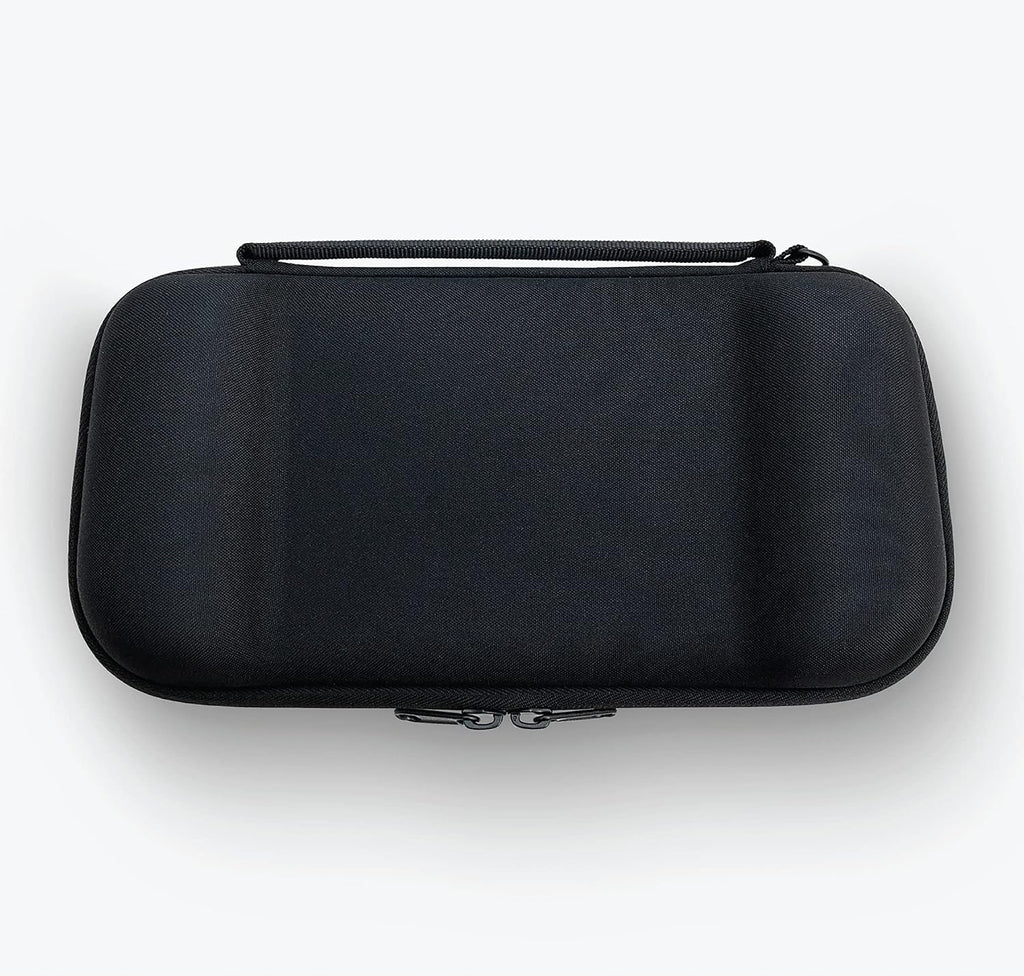 Logitech G CLOUD Carrying Case — Black