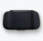 Logitech G CLOUD Carrying Case — Black