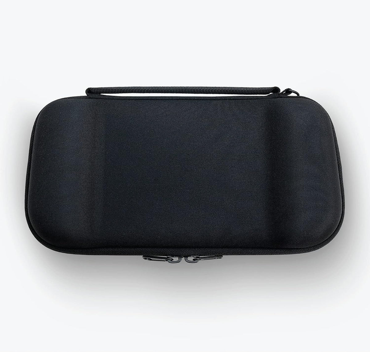 Logitech G CLOUD Carrying Case — Black