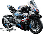 LEGO Technic BMW M 1000 RR 42130 — image 4