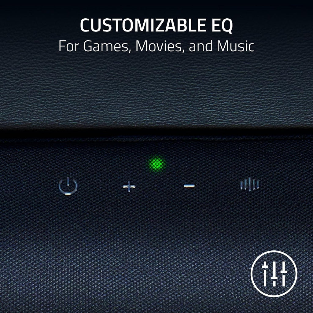 Razer Clio X — product image 6