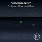 Razer Clio X — product image 6