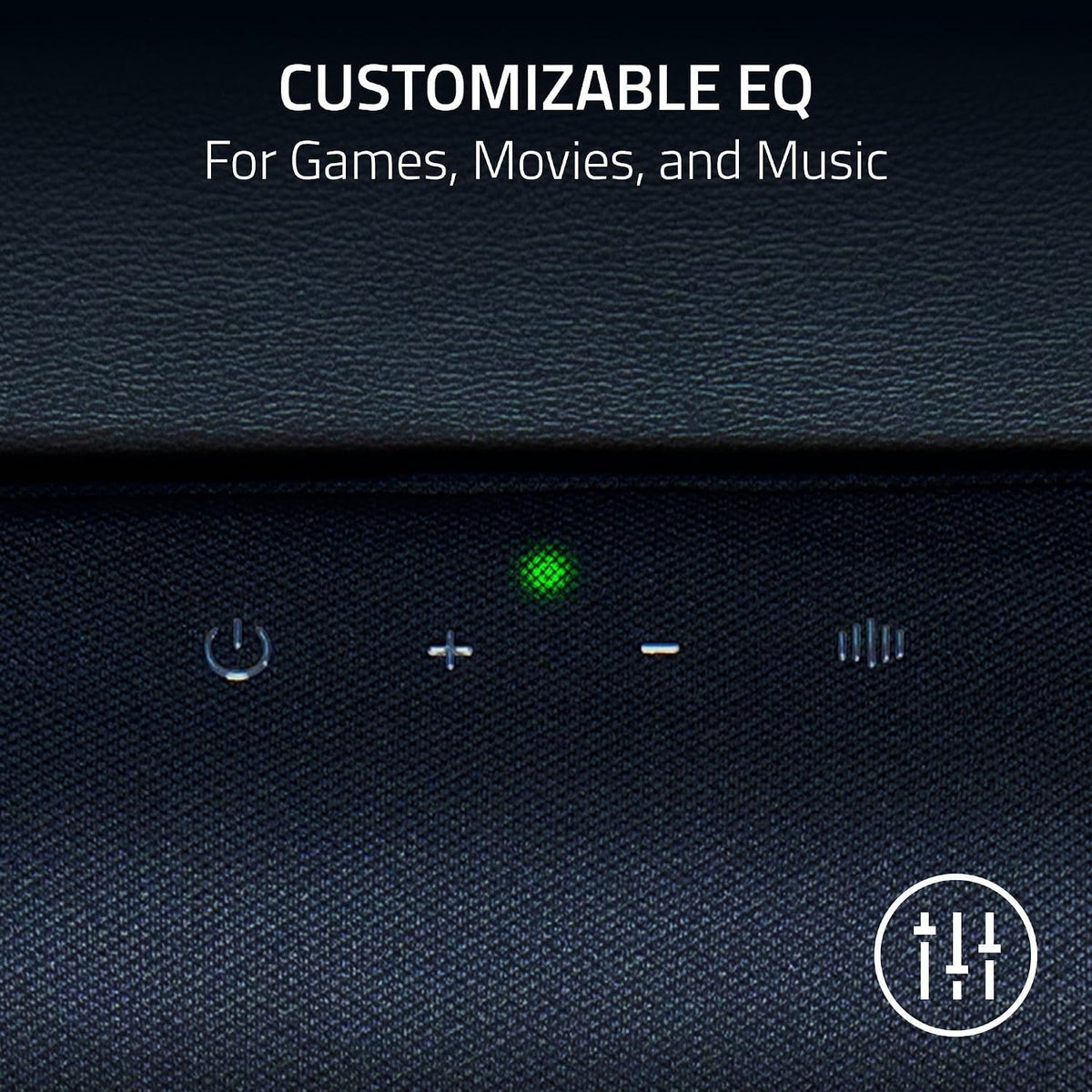 Razer Clio X — product image 6