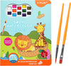 All-in-One Painting Set