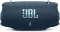 JBL Xtreme 4 Portable Bluetooth Speaker — Blue