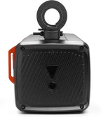 JBL RallyBar S 21-Inch Vehicle and Marine Soundbar