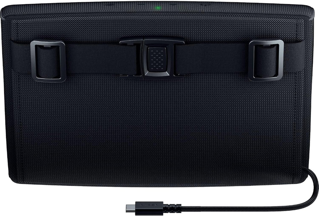 Razer Clio X — product image 8