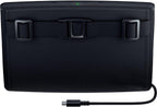 Razer Clio X — product image 8
