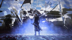 May Cry 5 Special Edition (PS5)