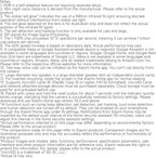 ZOVO_MEDIA_16