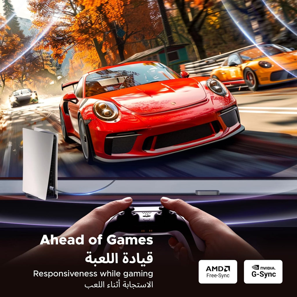 ZOVO_MEDIA_8