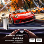 ZOVO_MEDIA_8