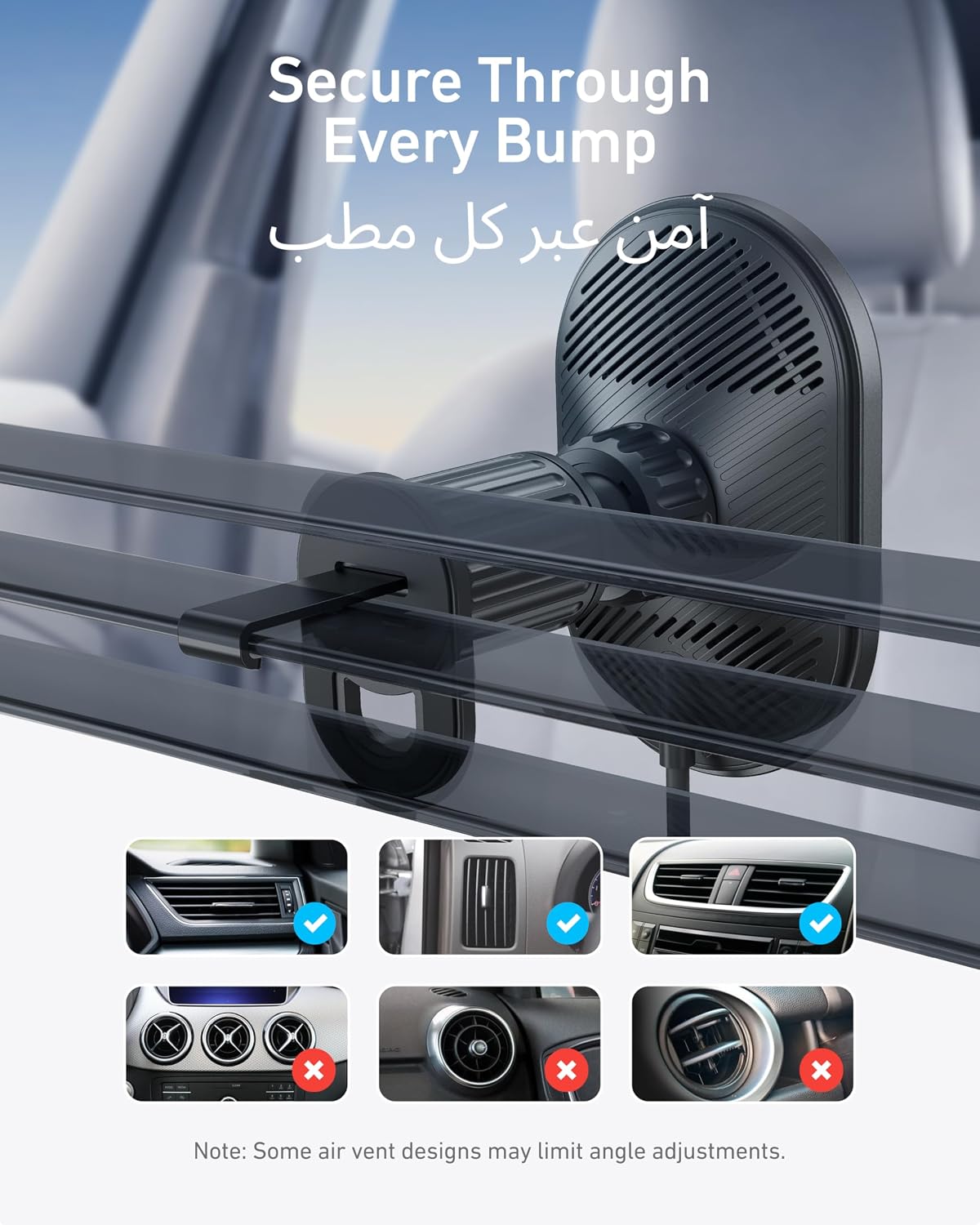 ZOVO_MEDIA_1