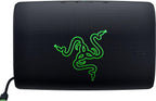 Razer Clio X — main product image