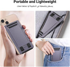 ZOVO_MEDIA_3