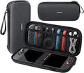 UGREEN Game Storage Bag Compatible with Switch 2 Carrying Protective Case