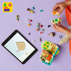 LEGO Friends Autumn's Room 42646 — image 5