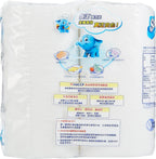 Scott Towels 2 Rolls — additional view 3