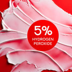 Colgate Optic White Pro Series Whitening Toothpaste with 5% Hydrogen Peroxide, Stain Prevention, 3 Oz Tube — additional product view 4