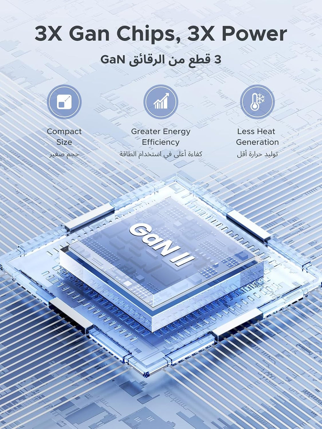 ZOVO_MEDIA_7