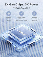 ZOVO_MEDIA_7