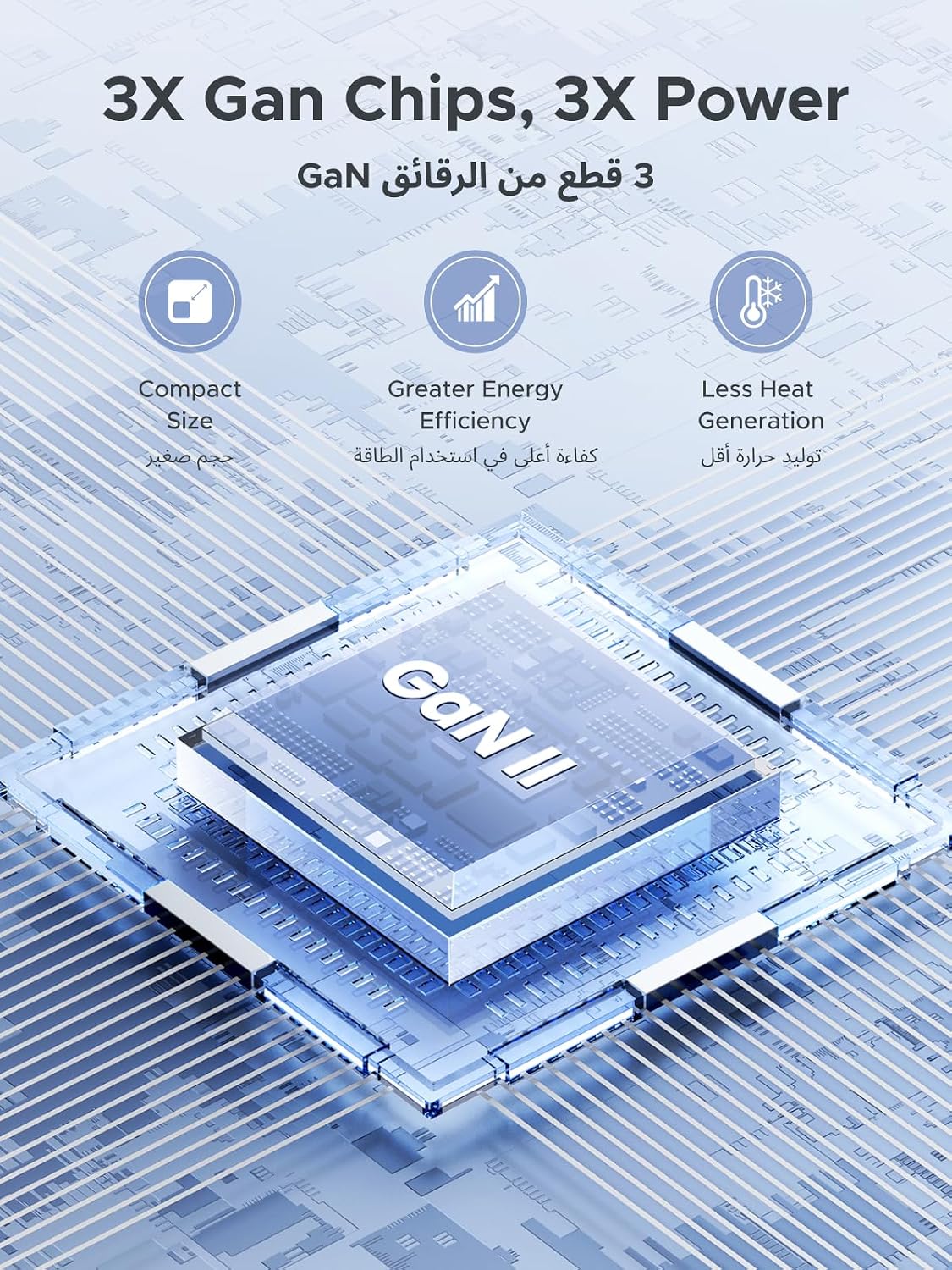 ZOVO_MEDIA_7