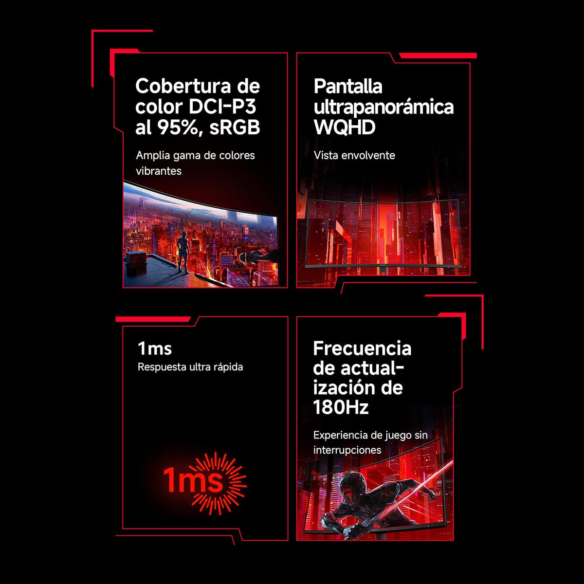ZOVO_MEDIA_4