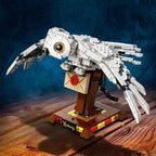 LEGO Harry Potter Hedwig- 75979