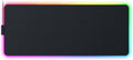 Razer Strider Chroma Hybrid Gaming Mouse Mat Chroma RGB — Black — main product image