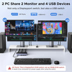 ZOVO_MEDIA_1
