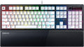 Razer BlackWidow V3 Mechanical Gaming Keyboard (Green Switch) Roblox Edition — main product image