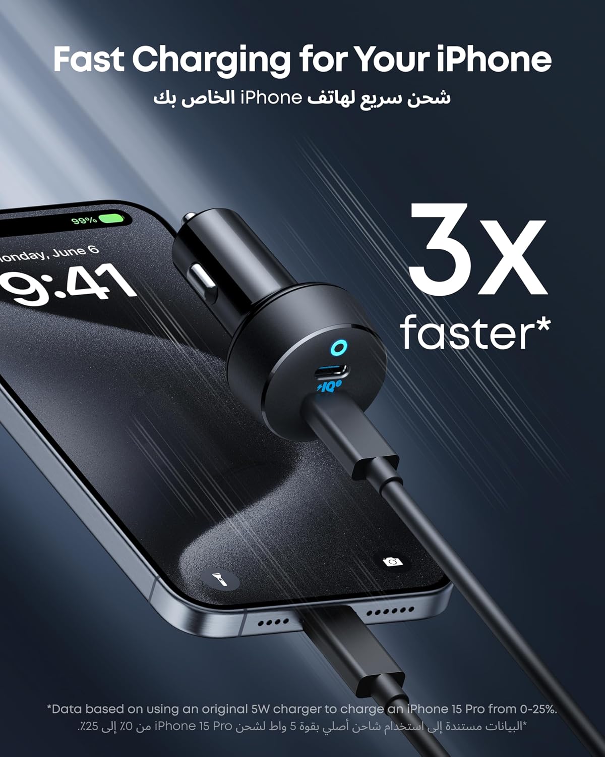 ZOVO_MEDIA_2