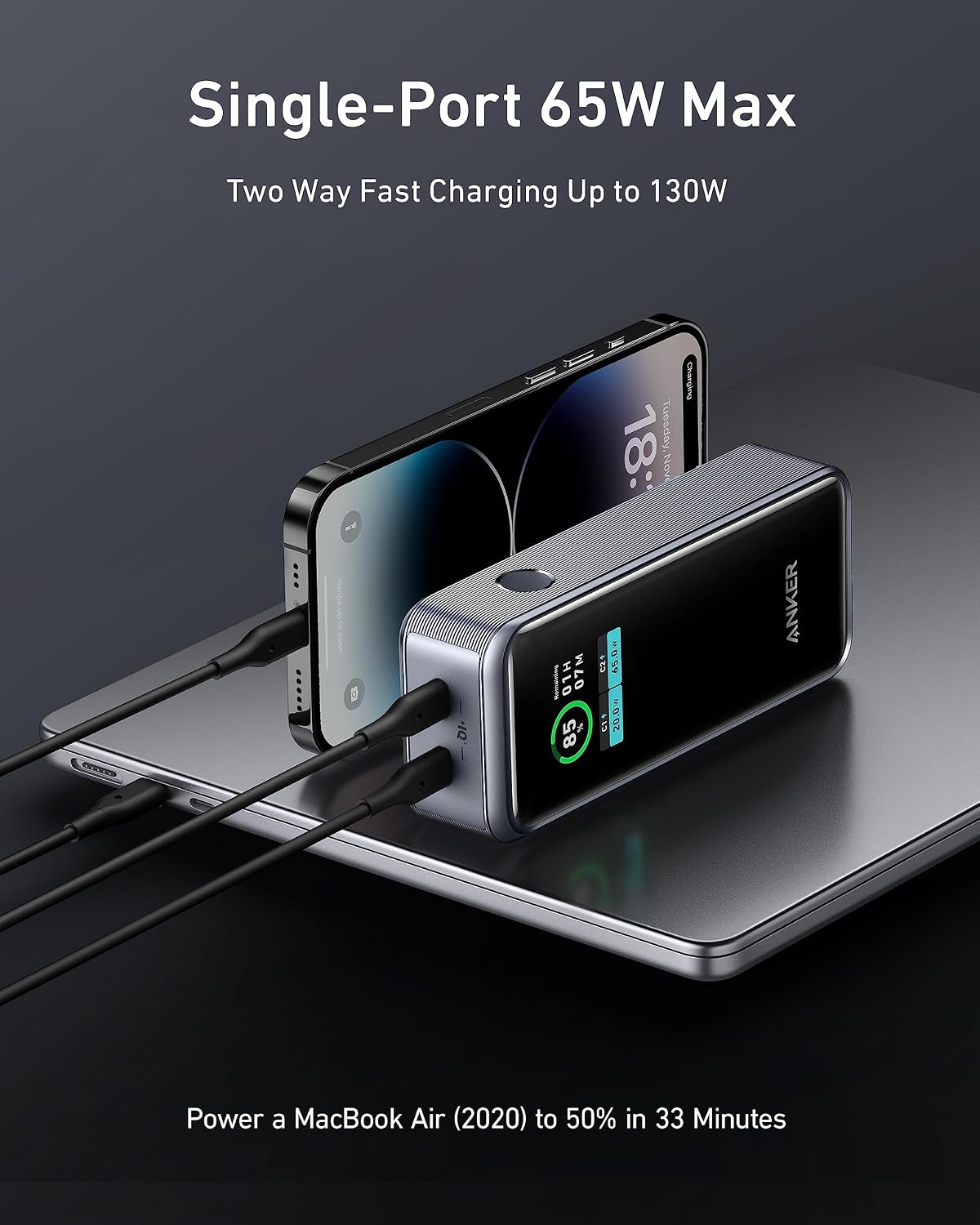ZOVO_MEDIA_2