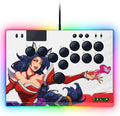Razer Kitsune All-Button Optical Arcade Controller for PS5 & PC — main product image