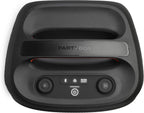 JBL PartyBox Encore Essential 2 Portable Party Speaker — Black