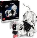 LEGO Disney 101 Dalmatians Puppy 43269
