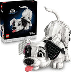 LEGO Disney 101 Dalmatians Puppy 43269
