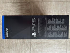 Sony Console PlayStation 5 Edition Digital