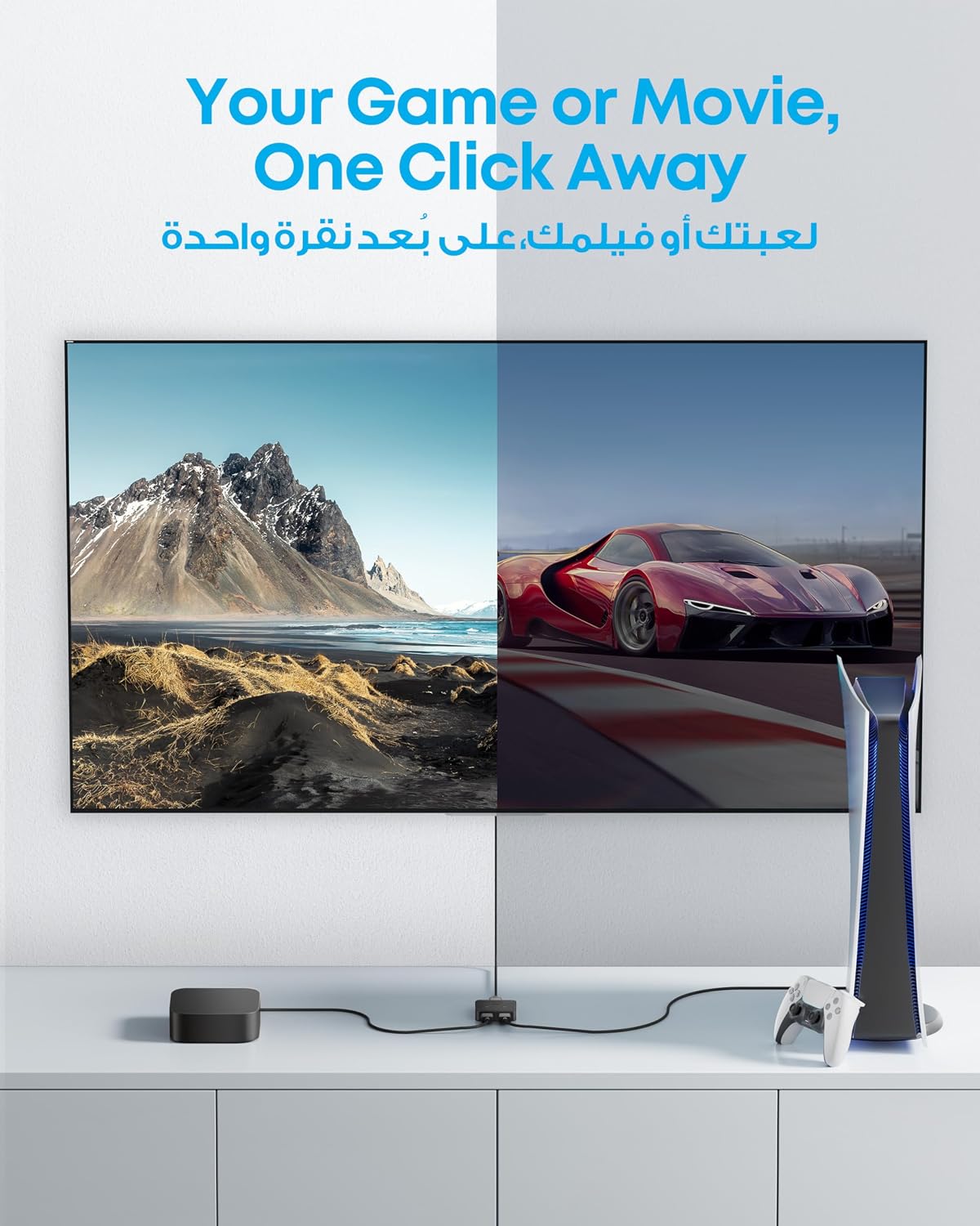 ZOVO_MEDIA_2