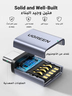 ZOVO_MEDIA_7