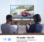 ZOVO_MEDIA_7
