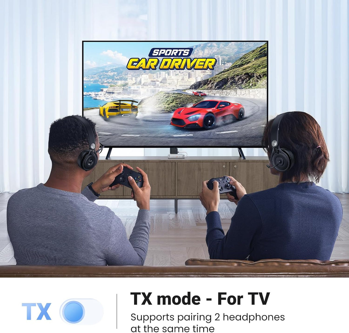 ZOVO_MEDIA_7