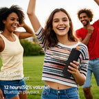 ZOVO_MEDIA_3