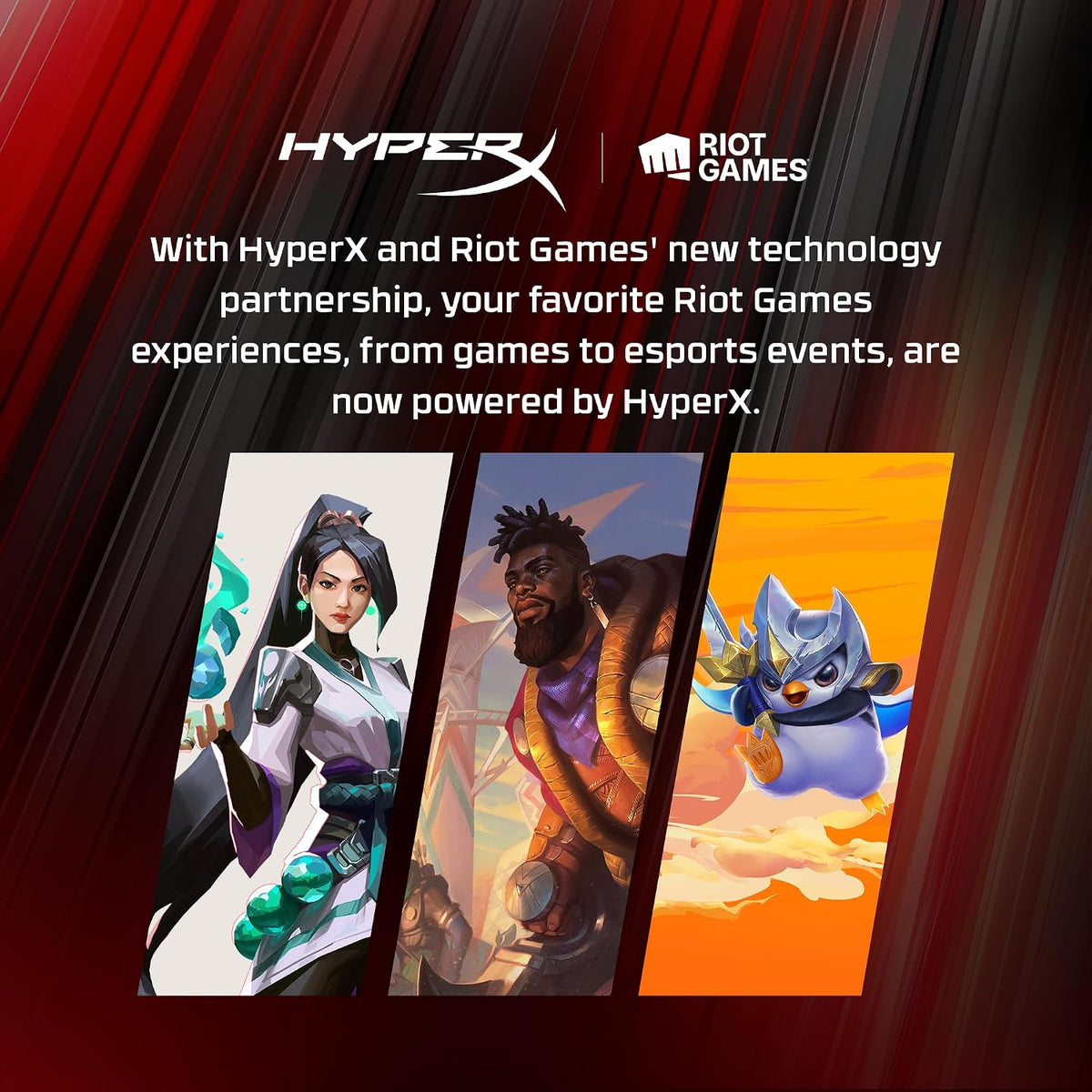 HyperX Pulsefire Haste 2 S Navy Wireless Gaming Mouse — product image 9