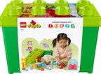 LEGO DUPLO Deluxe Brick Box 10914 — image 4