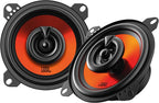 JBL Stage1 GEN2 42F 4-Inch Car Speakers — Pair