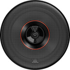 JBL Club 64 Gen 3 6.5-Inch Car Speaker Set