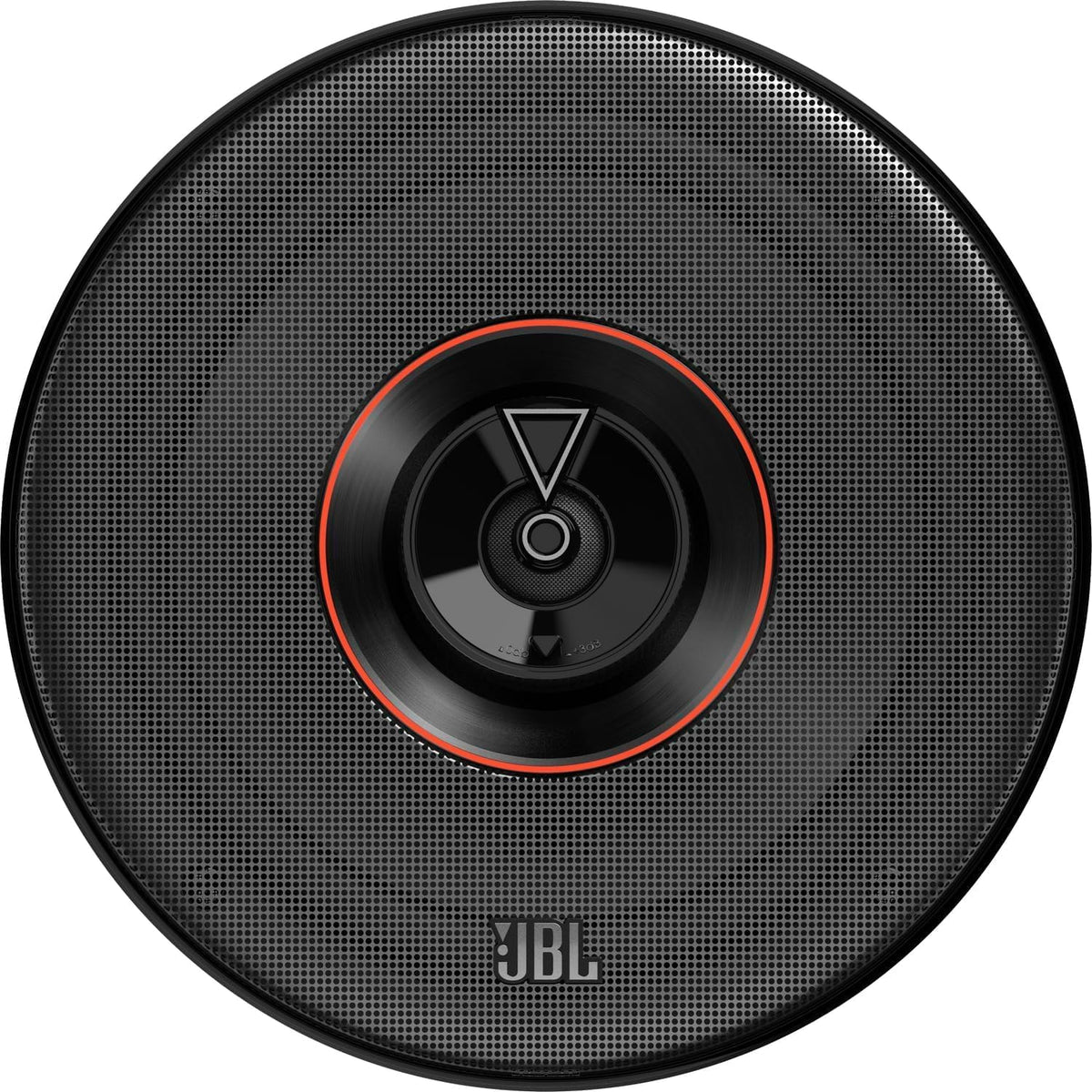JBL Club 64 Gen 3 6.5-Inch Car Speaker Set