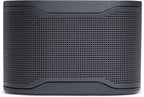 JBL Bar 2.1 Deep Bass MK2 Soundbar with Wireless Subwoofer — Black